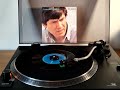 Gianni Morandi - Canzoni Stonate