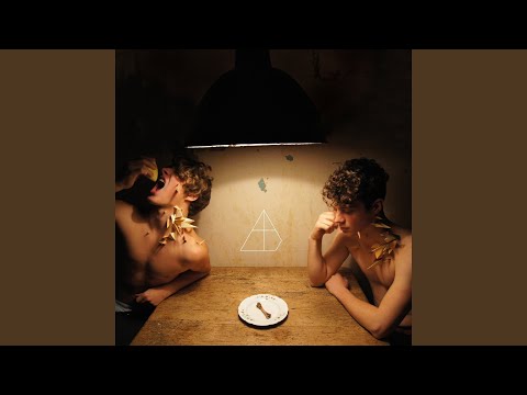 Download AB Syndrom Kapuzen Mp3 dan Mp4 2019