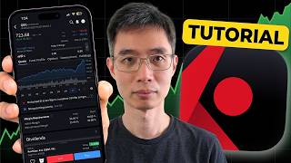How to Invest on Interactive Brokers as a Beginner 2026 (Full Guide)