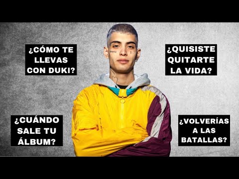 RETO DE LOS 90 SEGUNDOS: FRIJO (VERSIÓN CANTANTES)