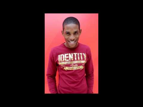 AFRO DJ PUPO - Scary Movie