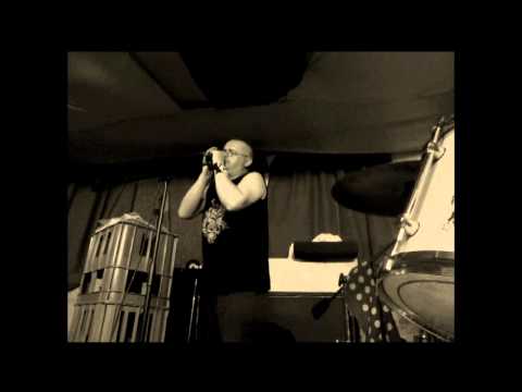 Black Adder - Realita