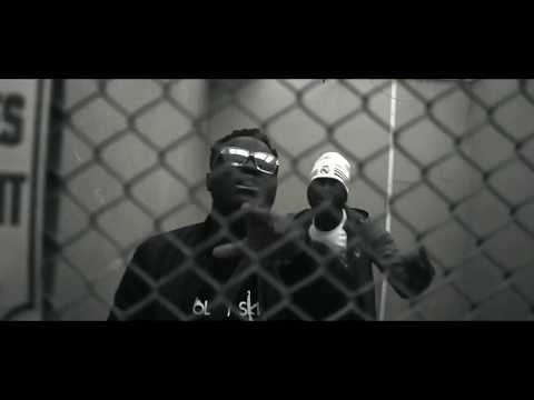 Moolah Skwad - La dope