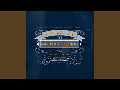 It Takes a Little Crazy