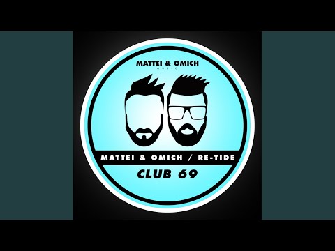 Club 69 (Extended Mix)