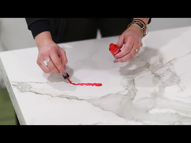 The Durability of Dekton