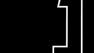 Tim Taylor & Thor 54 - Pleasure Boyz