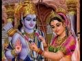 Sita Ram नए युग संगीत 