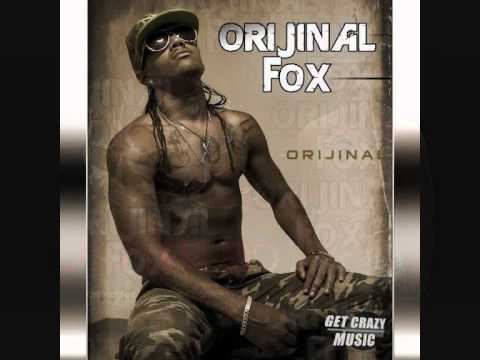 Dancehall lokal-Mégamix- Mighty Ki la - Krys - Pleen Pyroman - Taï j - Danthology - Orijinal Fox ...