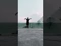 Bhale Bhale Banjara Song By Mayur Part 1