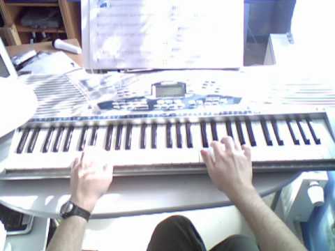 comment retrouver une chanson sans le titre ni l'auteur