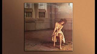 Carly Simon - Tranquillo ( Melt My Heart) - HiRes Vinyl Remaster