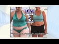 AB Wave Infomercial