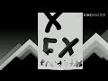 FX Productions Logo Remake