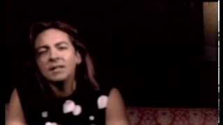 Serralde - Vida de mi vida