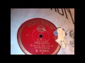 Claire Waldoff: Emil (Berliner Chanson um 1928 ...