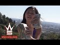 Savannah Phan The Race Tay K Remix WSHH Exclusive Official Music Video