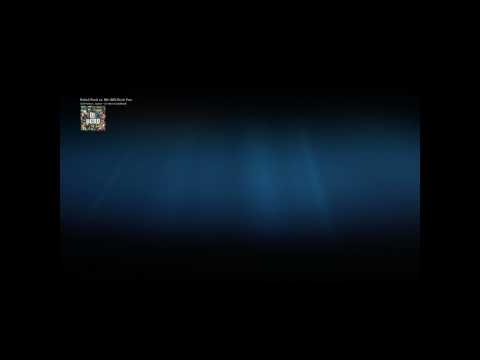 Daft Punk vs. Queen - Robot Rock vs. We Will Rock You