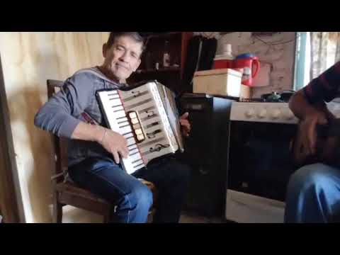 Los hermanos llobel vera santa fe 