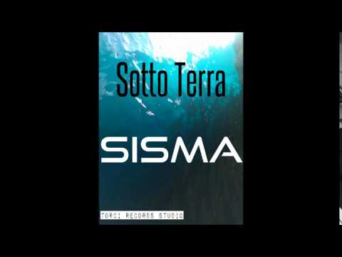 Red Empire - Sisma - Sotto Terra