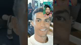 Download lagu Cristiano Ronaldo video Call🤙 #trending  #shortsvideo # viral #  videocall # Cristiano Ronaldo . mp3 Download lagu Cristiano Ronaldo video Call🤙 #trending  #shortsvideo # viral #  videocall # Cristiano Ronaldo . mp3