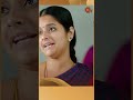 Nandini Mass Throwback Shorts Ethirneechal Sun TV