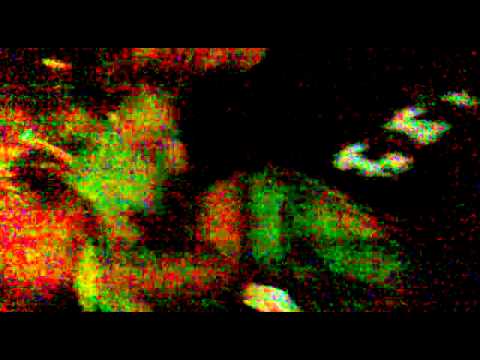 summer rave 2011 piramide mañicos.mp4