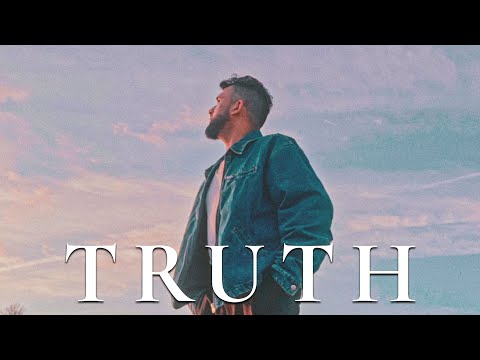 Siedd - Truth | Vocals Only Nasheed