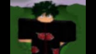 Cover art for I Love Using Itachi In ABA