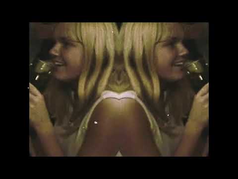 The Kerosene Hours - Romantic Fantastic [Official Video]