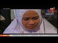 Gerak Khas 2014 Culik Episode 20 Bahagian 1