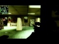 Clips Of Day - x StyLe - Cod4 - #4
