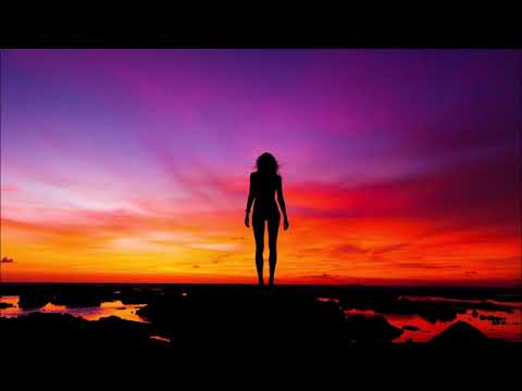 Sunlight Project  -  Still Breathing #upliftingtrance