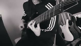 Aurora DSP Goblyn Demo