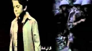 Download lagu TELL ME WHY mp3 Download lagu TELL ME WHY mp3