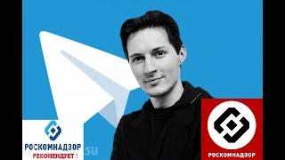 Лучшие приколы Апрель