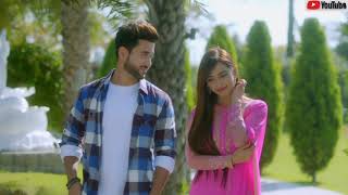 Download lagu Main ta tere naal sachi lae yaari ve|whatsapp status check my website. www.rozeejobspk.com mp3 Download lagu Main ta tere naal sachi lae yaari ve|whatsapp status check my website. www.rozeejobspk.com mp3