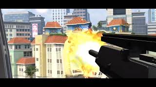 Download lagu Pure Sniper Z23 Mission 7 Chopper Stoppers Kill Two Snipers mp3 Download lagu Pure Sniper Z23 Mission 7 Chopper Stoppers Kill Two Snipers mp3