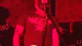 the low lows - windmill - marceloborges