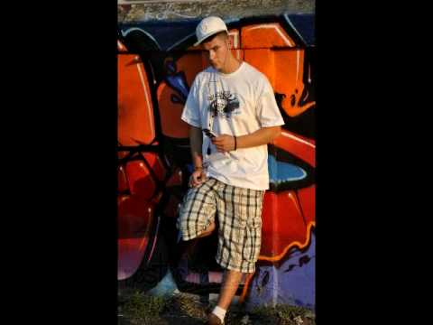 Neni ft. BekSten & Jovana - Dani (Krik studio production 2008)