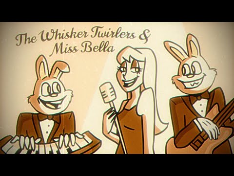 Technology \\ Peanutgirly (Animatronic Industrial Dance)