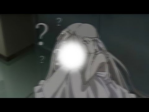 invisible at school ༄ ug subliminal