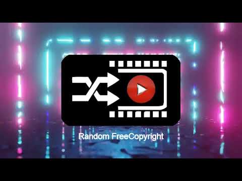 TACACHO - Come Back Home (feat. Pipa Moran) [Free Copyright] ⬇️