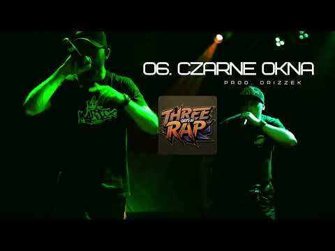 9GZC Paryk i Marecki and 𝐊𝐮𝐧𝐬𝐳𝐭 𝐑𝐞𝐜𝐨𝐫𝐝𝐬