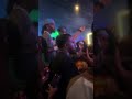 Nightlife In Atl Strip Club Atlanta ATL ATLiens AtlantaVlog ATLYouTube AtlantaFood Clubbing