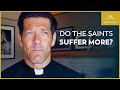 You Can't Take the Cross Out of Your Life