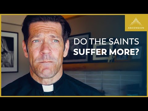 You Can’t Take the Cross Out of Your Life - Ascension Press Media