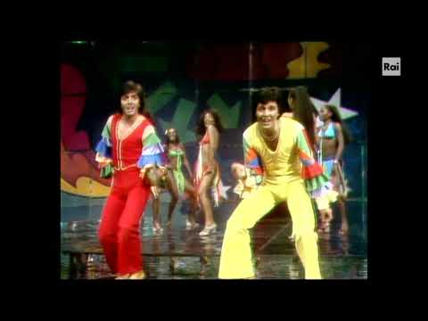 El Cumbachero - Les Chocolat's