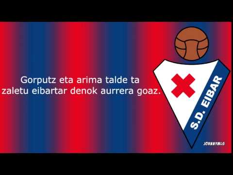 download lagu mp3 mp4 Himno Del Eibar, download mp3 Himno Del Eibar free download mp3, download mp3 Himno Del Eibar