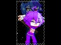 Du Du Du Meme Original Candy Love
